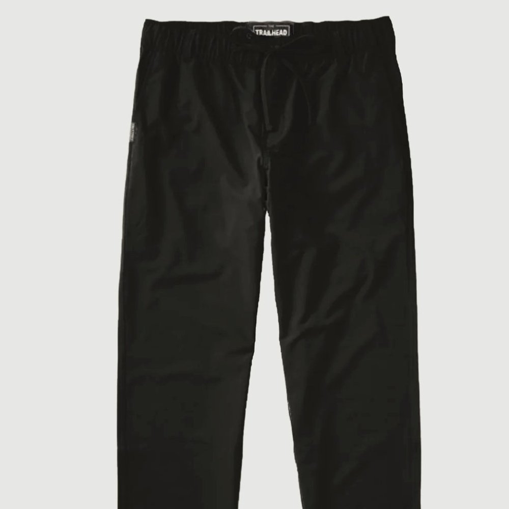 Coalatree Trailhead Pants